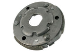 Clutch oem style CPI Keeway Generic Morini 112mm
