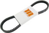 V-belt RACING polyamide reinforced Peugeot 764x17.8x8.3mm
