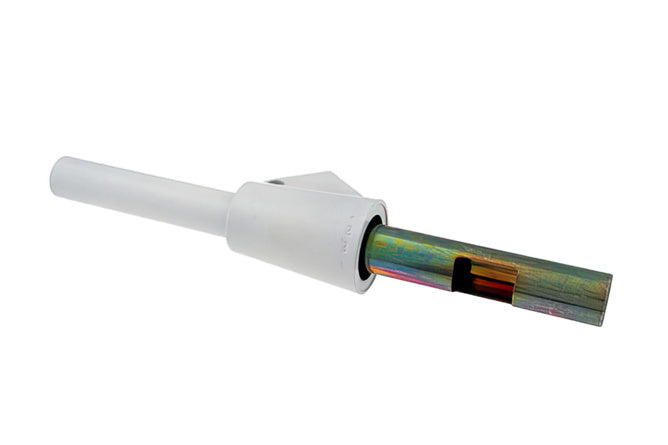 Gear Shift Tube RMS Vespa GL Sprint 150cc (VLA-VLB-VSB1T)