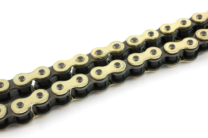 Chain Kit 13x53 - 420 Derbi Senda X-treme
