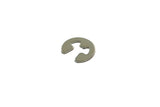 circlip-d-aiguille-de-carburateur-polini-cp-p343-0020.jpg