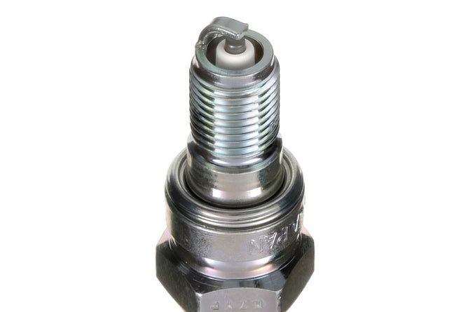 Tändstift NGK CR8EH-9 (5666)