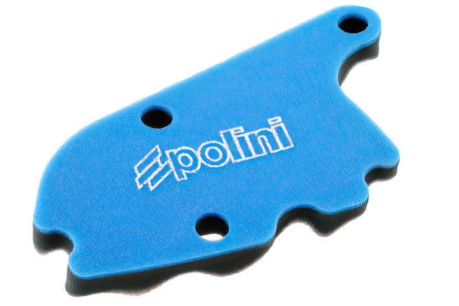 Luftfilterinsats Polini Vespa Primavera 125/150 / Sprint 125