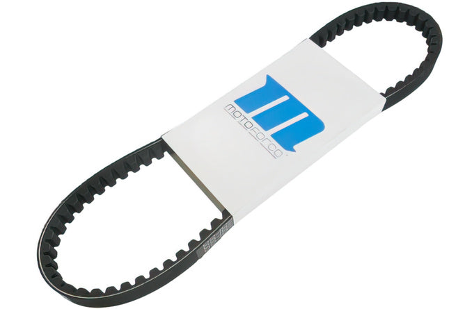 Drivrem Minarelli 4-takt