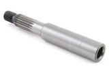 m6714748_m6714748_02.jpg