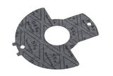 joint-de-platine-d-allumage-motoforce-mbk-booster-stunt-mf10-13002.jpg