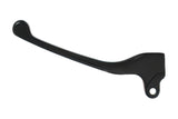 r184100531_01.jpg