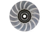 correcteur-de-couple-2fast-alu-cnc-piaggio-nrg-typhoon-tfast040_02.jpg