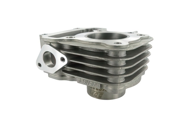 Cylinderkit Naraku 65cc, Sym/Peugeot 4T