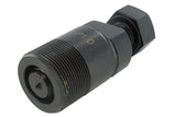 mf9900058_mf9900058_01.jpg