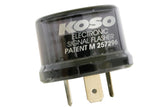 kokd006000_kokd006000_01.jpg