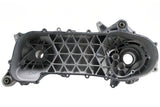 carter-moteur-complet-malossi-mhr-c-one-piaggio-zip-nrg-m5715844_04.jpg
