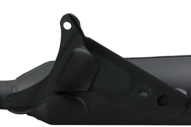 Avgas Malossi Wild Lion Piaggio Zip