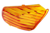 OE-GY6BT12264_01.jpg