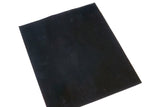 PTO33677-P2000_01.jpg