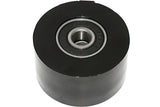 ekp-143574_01.jpg