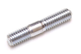 Goujon du0027échappement RMS D=6x33mm Vespa 50-125cc Primavera ET3