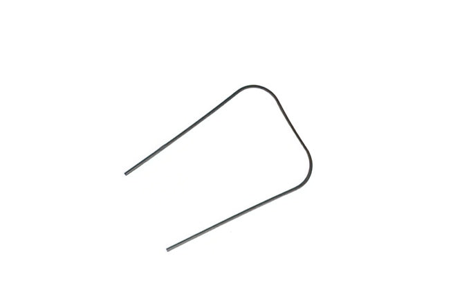 Legshield Beading RMS plast Vespa PX 125 - 200cc (VNX-VLX-VSX)