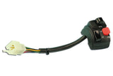 commutateur-gauche-domino-mbk-booster-stunt-00-a-04-sp-dev-018.jpg