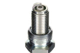 bougie-ngk-dr8ea-l-sazngkdr8ea_02.jpg