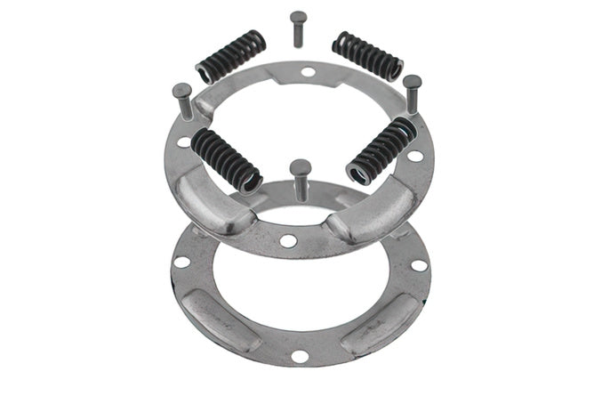 Transmission / Kopplingsreparationskit RMS Vespa Primavera 50 - 125cc