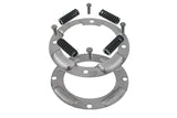 Kit réparation transmission primaire du0027embrayage RMS Vespa Primavera 50 - 125cc