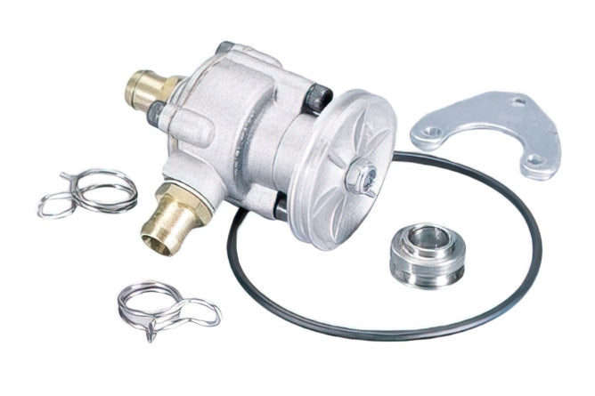 Vattenpump Polini Peugeot 103 LC