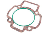 t9921650_01.jpg