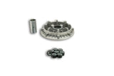 variateur-malossi-multivar-honda-silver-wing-600cc-m5111812.jpg