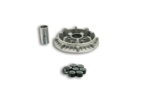 variateur-malossi-multivar-honda-silver-wing-600cc-m5111812.jpg