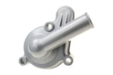 oe-decm1508024_01.jpg