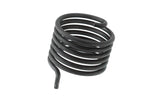 Ressort de kick RMS Vespa Primavera / ET3 50 - 125cc (V5A1-V5B1-V5B2-V5SA1-V9A1-VMA2-VMB1-VMX1T)