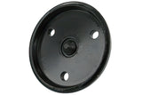 wb5376_02.jpg