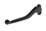 a331800_01.jpg