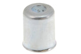 Throttle Cable End Cap