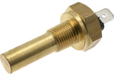 kobf511000_kobf511000.jpg