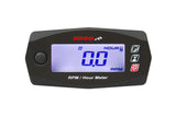 compteur-digital-koso-mini-style-tr-min-heure-moteur-ko-ba033w00_01.jpg
