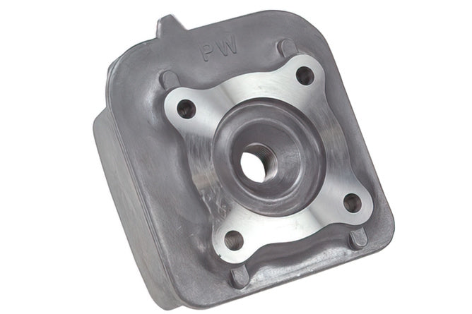 Cylinderhuvud 50cc OEM kvalitet Minarelli vertikal