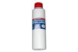 Radiator Leak Stop Loctite