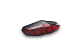 feu-arriere-rouge-led-koso-infinity-avec-eclairage-de-plaque-ko-hb025020_01.jpg