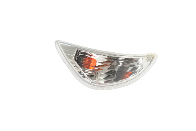 Blinkers höger bak OEM-kvalitet Piaggio Vespa LX