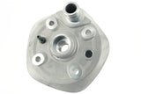 culasse-stage6-70cc-sport-pro-racing-mkii-piaggio-lc-s6-74140et04_001.jpg
