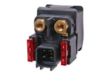 ip34638.jpg