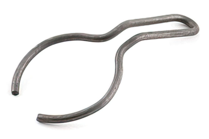 Kickstart Pinion Gear Circlip Piaggio / Gilera / Aprilia / Vespa