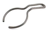 mf6016612.jpg