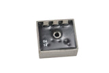 regulateur-de-tension-3-cosses-rieju-rmx-smx-av-02-cgn486298.jpg