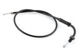 Throttle cable MotoForce Minarelli vertical