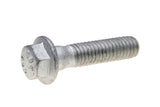 oe-de414837_01.jpg