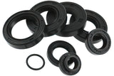 mf9600010_mf9600010_01.jpg