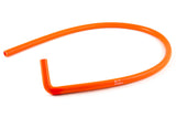 durite-de-refroidissement-coudee-1m-stage6-hq-orange-s6-01211010-or_01.jpg